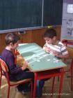 31-PICT0050