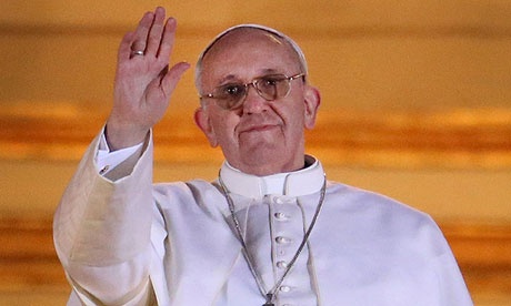 Foto: liderpress.hr
