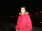 Trka Matko Blaevi, 2.A