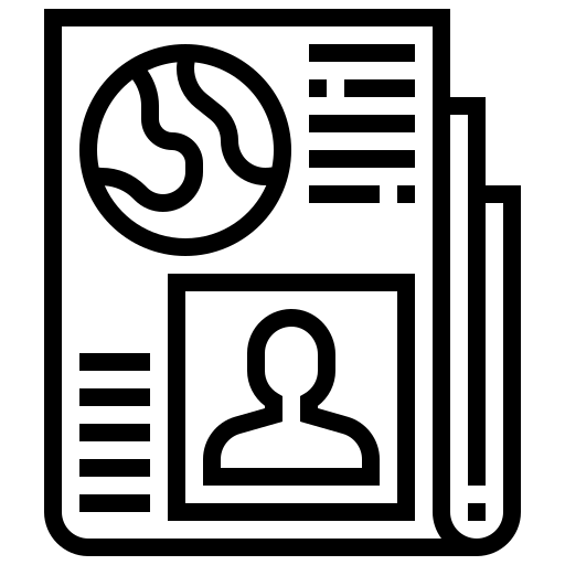 https://osporec1.wixsite.com/mysite