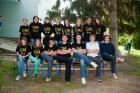 Generacija 2003./04.-2010./11.(A)