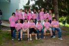Generacija 2003./04.-2010./11.(B)