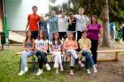 Generacija 2006./07.-2013./14.