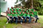 Generacija 2002./03. - 2009./10.