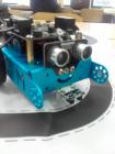 12515992_10204257291032130_561792034_n