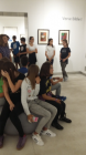 20170914_125630Cha