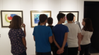 20170914_130833Cha
