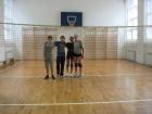 Finalisti!