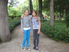 Pobjednice 