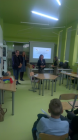 WP_20171111_09_37_41_Pronj