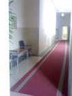 Hodnik Ispred Zbornice...