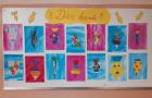 IMG-20211018-WA0012