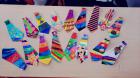IMG-20211018-WA0023