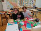 IMG_20221209_144424