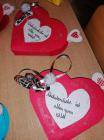 IMG_20221209_155757