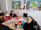 IMG_20221216_140307
