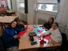 IMG_20221202_141335