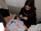 IMG_20221202_143833