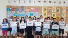 PHOTO-2023-06-20-13-16-03