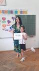 PHOTO-2023-06-20-13-25-15
