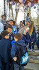 Share2015-04-14-2635a8cedb205a3a0a61cbc206c8e2942ed83827f2f3adbeac49db944bfa8e7d-Picture