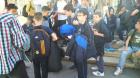 Share2015-04-14-2b35bbd487018be08f04f898468637250df0e2fd292f91df23318f84c2a736ca-Picture