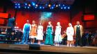 Share2015-04-14-8fd87466a0729f6dc872ef3e102d9b0902da8745c7f3e9f646a697b72675c3ed-Picture