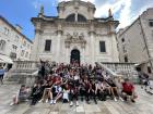IMG-5805