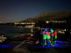 IMG-5871
