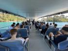 IMG-5918