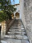 IMG-5931