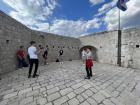 IMG-5848