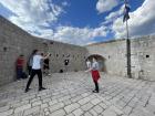 IMG-5849
