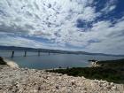IMG-5611