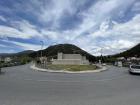 IMG-5625