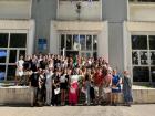 IMG-7129
