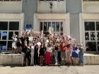IMG-7133