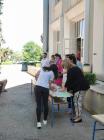 PHOTO-2023-07-03-15-13-51