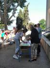 PHOTO-2023-07-03-15-13-53