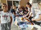 IMG-20230926-WA0025