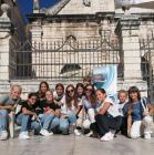 IMG_20230926_163836