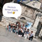 IMG_20230926_164225