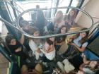 IMG_20231007_124424