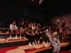 IMG_20231007_162640