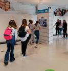 IMG_20231007_210601