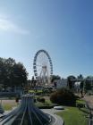 IMG_20231006_144624