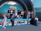IMG_20231006_160618