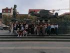 IMG_20231006_173940