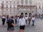 IMG_20231007_114634