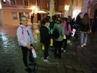 IMG-20231110-WA0039